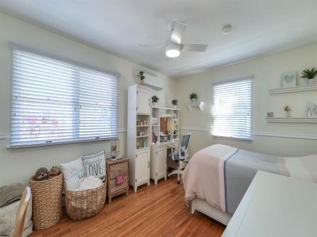 10 Sunset Ave, Linwood, NJ, 08221 Aditional Picture
