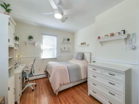 10 Sunset Ave, Linwood, NJ, 08221 Aditional Picture
