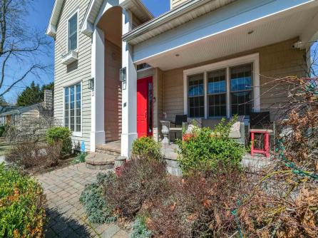 10 Sunset Ave, Linwood, NJ, 08221 Aditional Picture