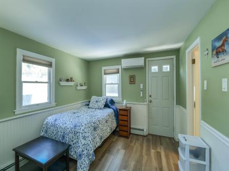 10 Sunset Ave, Linwood, NJ, 08221 Aditional Picture