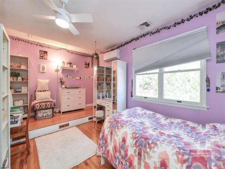 10 Sunset Ave, Linwood, NJ, 08221 Aditional Picture