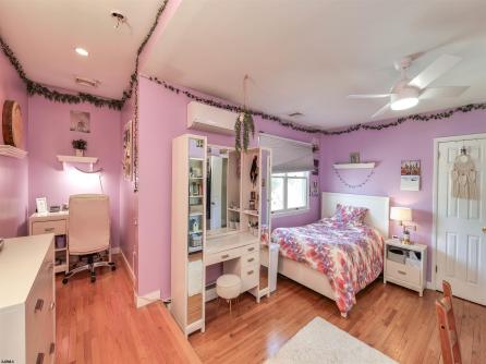 10 Sunset Ave, Linwood, NJ, 08221 Aditional Picture