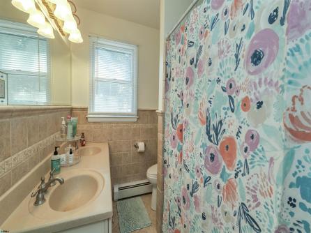 10 Sunset Ave, Linwood, NJ, 08221 Aditional Picture