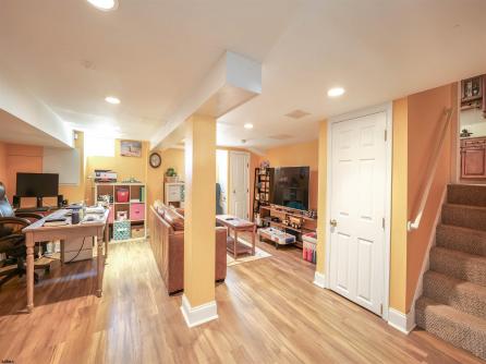 10 Sunset Ave, Linwood, NJ, 08221 Aditional Picture