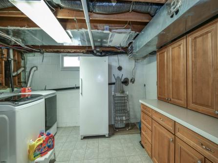 10 Sunset Ave, Linwood, NJ, 08221 Aditional Picture