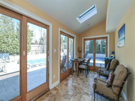 10 Sunset Ave, Linwood, NJ, 08221 Aditional Picture