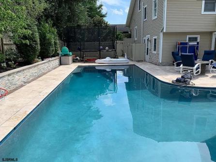 10 Sunset Ave, Linwood, NJ, 08221 Aditional Picture