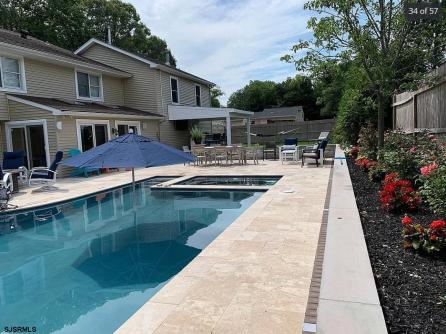10 Sunset Ave, Linwood, NJ, 08221 Aditional Picture
