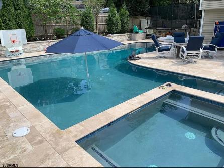 10 Sunset Ave, Linwood, NJ, 08221 Aditional Picture