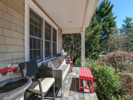 10 Sunset Ave, Linwood, NJ, 08221 Aditional Picture
