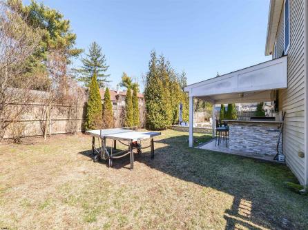 10 Sunset Ave, Linwood, NJ, 08221 Aditional Picture