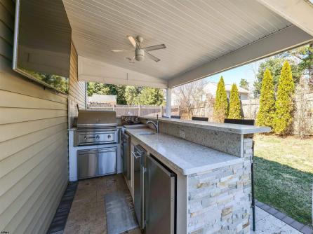 10 Sunset Ave, Linwood, NJ, 08221 Aditional Picture