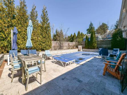 10 Sunset Ave, Linwood, NJ, 08221 Aditional Picture