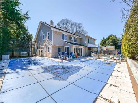 10 Sunset Ave, Linwood, NJ, 08221 Aditional Picture