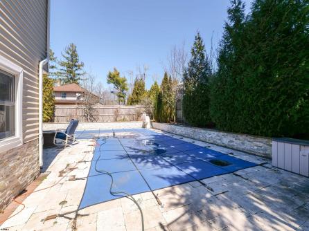 10 Sunset Ave, Linwood, NJ, 08221 Aditional Picture