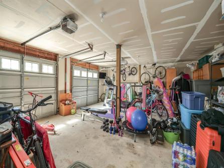 10 Sunset Ave, Linwood, NJ, 08221 Aditional Picture