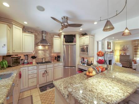 10 Sunset Ave, Linwood, NJ, 08221 Aditional Picture