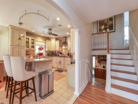 10 Sunset Ave, Linwood, NJ, 08221 Aditional Picture