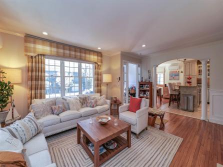 10 Sunset Ave, Linwood, NJ, 08221 Aditional Picture