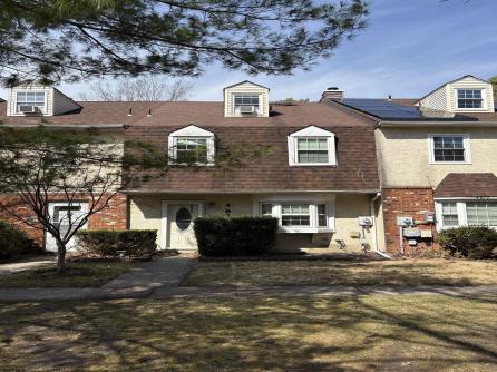 Property 2