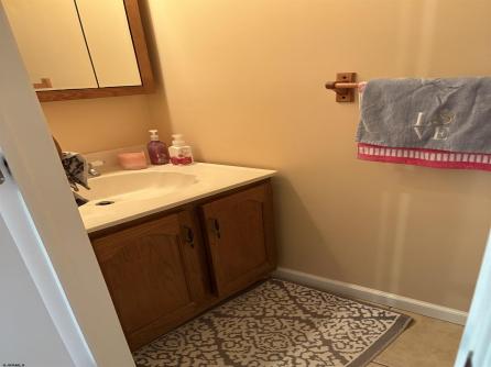 4877 Bala, Mays Landing, NJ, 08330 Aditional Picture