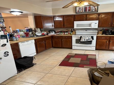 4877 Bala, Mays Landing, NJ, 08330 Aditional Picture