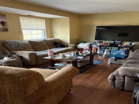 4877 Bala, Mays Landing, NJ, 08330 Aditional Picture