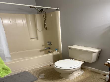 4877 Bala, Mays Landing, NJ, 08330 Aditional Picture