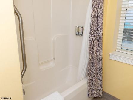 719 11th St, 604, Ocean City, NJ, 08226 Aditional Picture