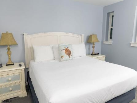 719 11th St, 604, Ocean City, NJ, 08226 Aditional Picture