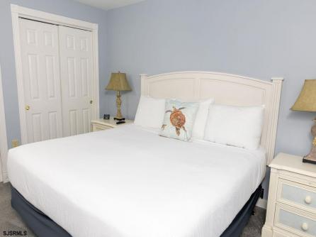 719 11th St, 604, Ocean City, NJ, 08226 Aditional Picture
