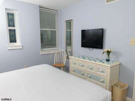 719 11th St, 604, Ocean City, NJ, 08226 Aditional Picture