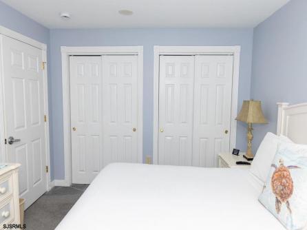 719 11th St, 604, Ocean City, NJ, 08226 Aditional Picture