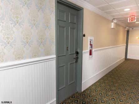 719 11th St, 604, Ocean City, NJ, 08226 Aditional Picture