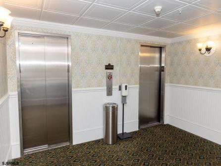 719 11th St, 604, Ocean City, NJ, 08226 Aditional Picture