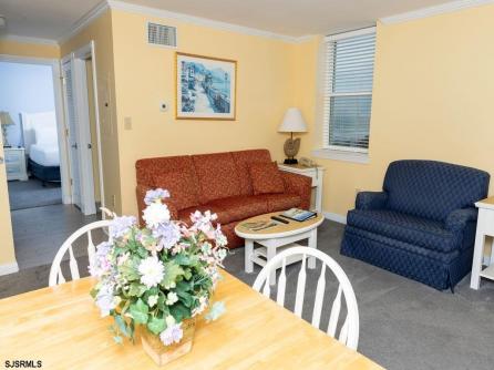 719 11th St, 604, Ocean City, NJ, 08226 Aditional Picture