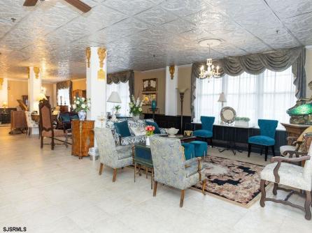 719 11th St, 604, Ocean City, NJ, 08226 Aditional Picture