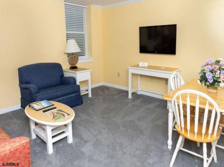 719 11th St, 604, Ocean City, NJ, 08226 Aditional Picture
