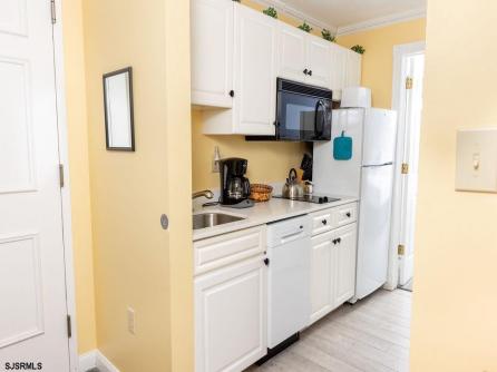 719 11th St, 604, Ocean City, NJ, 08226 Aditional Picture