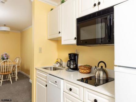 719 11th St, 604, Ocean City, NJ, 08226 Aditional Picture