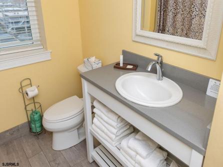 719 11th St, 604, Ocean City, NJ, 08226 Aditional Picture