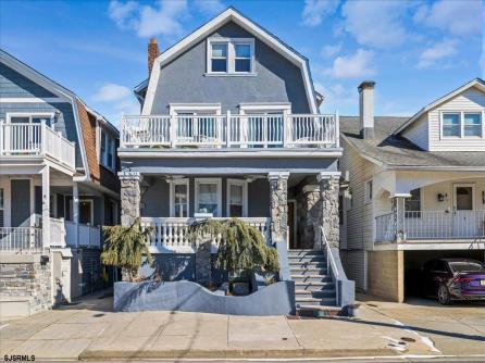 7 Surrey, Ventnor, NJ, 08406 Aditional Picture