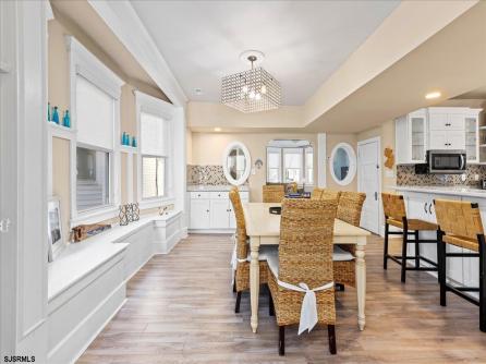 7 Surrey, Ventnor, NJ, 08406 Aditional Picture