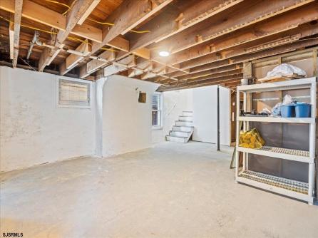 7 Surrey, Ventnor, NJ, 08406 Aditional Picture