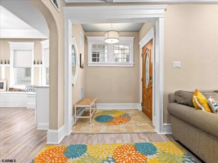7 Surrey, Ventnor, NJ, 08406 Aditional Picture