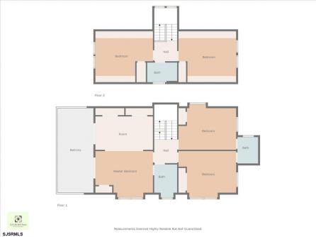 7 Surrey, Ventnor, NJ, 08406 Aditional Picture
