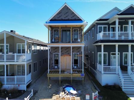 227 Ocean, 1st Fl, Ocean City, NJ, 08226 Aditional Picture