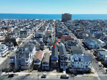 227 Ocean, 1st Fl, Ocean City, NJ, 08226 Aditional Picture
