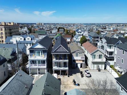 227 Ocean, 1st Fl, Ocean City, NJ, 08226 Aditional Picture