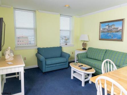 719 11th St, 605, Ocean City, NJ, 08226 Aditional Picture